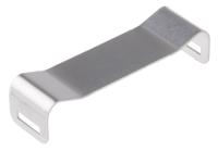 b66362a2000x000 EPCOS, Yoke for use with ETD 34/17/11 Core