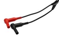 1011-929 Megger  Insulation Tester Probe, For Use With MTR105 Rotating Machine Tester