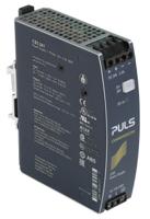 cs3241 PULS DIMENSION C-Line Switched Mode DIN Rail Power Supply, 100 → 240V ac ac Input, 24V dc dc Output, 3.3A