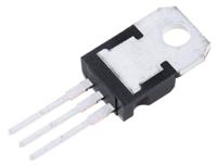 stp30nf10 STMicroelectronics STripFET Type N-Channel MOSFET, 35 A, 100 V Enhancement, 3-Pin TO-220 STP30NF10