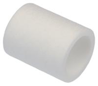 af30p-060s SMC 5μm Replacement Filter Element for AF30