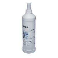 9971000 uvex  Lens Cleaning Station 700 pieces
