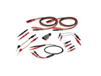 tl500b BK Precision 2831E, 5491B Multimeter Kit