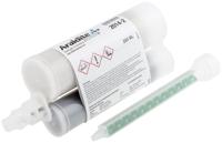 araldite-2014-2-200ml Araldite Araldite 2014-2 Liquid Adhesive, 200 ml