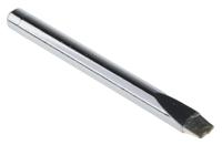 t0054322099 Weller S36 5 mm Screwdriver Soldering Iron Tip for use with SP40N/SI40/SPI41