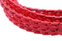 283a0000 Power Twist Plus Twist Link Belting 283A0000, belt A