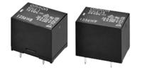 g5le-14-dc48 Omron PCB Mount Latching Power Relay, 48V Coil, 10A Switching Current, SPST-NO