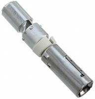 em-sc-133 Hirose Female Crimp Circular Connector Contact, Wire Size 8 AWG