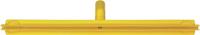 77246 Vikan Yellow Squeegee, 70mm x 100mm x 600mm, for Wet Areas