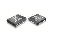 ft231xs-u FTDI Chip FT231XS-U, USB Controller, USB 2.0, 5.5 V, 20-Pin 20