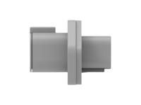 dtp04-4p-l012 Deutsch, DT Plug Connector Seal