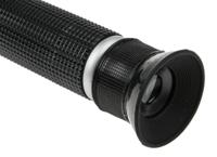 52060 Rocol Grinding Fluids, Mix Cutting Fluids Refractometer