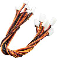 fit0514 DFRobot Wire to Board Cable, 200mm