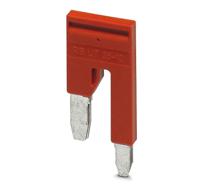 3032168 Phoenix Contact  RB UT 35 Series Reducing Bridge
