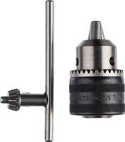 1608571062 Bosch Drill Chuck