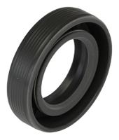 17x28x7-hmsa10-rg SKF Seal, 17mm ID, 28mm OD, 7mm