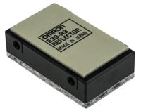 e39-r3 Omron Sensor Reflector for Use with Retro Reflective Photoelectric Sensors with M.S.R, Retro Reflective Photoelectric