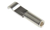 178-7192 RS PRO 1 Way Battery Connector, 15A
