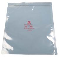 431-9550 RS PRO Static Shielding Bag 254mm(W)x 305mm(L)