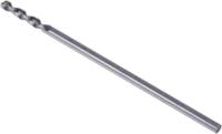 a92010 Dormer A920 Series HSCo Twist Drill Bit, 1mm Diameter, 26 mm Overall