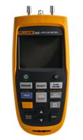 fluke-922 Fluke 922 Differential Manometer, Max Pressure Measurement 6psi