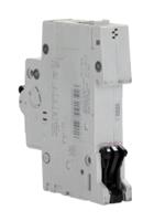2cds213001r0325-sh203-b32 ABB Compact Home SH200 MCB, 3P, 32A Curve B, 440V AC, 6 kA Breaking Capacity