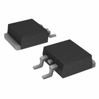 sbrt40m80ctb-13 DiodesZetex 100 V Rectifier & Schottky Diode Avalanche 3-Pin D2PAK SBRT40M80CTB-13