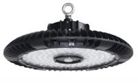 231-8138 RS PRO 200 W LED High Bay Lighting