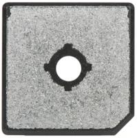 gbpc3510-t0 Taiwan Semiconductor Bridge Rectifier, 35A, 1000V, 4-Pin