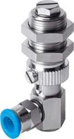 esh-hd-4-qs Festo NBR Suction Cup ESH-HD-4-QS