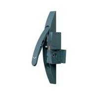 nsysdh Schneider Electric Locking Handle, Swing