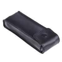 528-5290 RS PRO Microscope, 40X Magnification