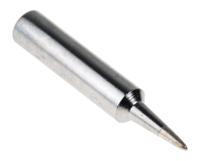 t0054485999 Weller XNT H 0.8 mm Screwdriver Soldering Iron Tip for use with WXP65, WP65, WTP90, WXP90