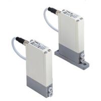 itv0030-2ml SMC Pneumatic Regulator - 0.01bar to 5bar, 10bar max. input