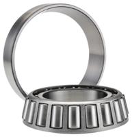 32211-j2q SKF 32211 J2/Q Taper 55 mm ID Roller Bearing, 100 mm OD