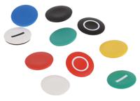 xb5rma04 Schneider Electric Harmony XB5R Series Push Button