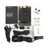 dfr0982 DFRobot LattePanda 3 Delta