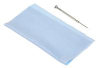 52060 Rocol Grinding Fluids, Mix Cutting Fluids Refractometer