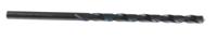 a110-7mm Dormer A110 Series HSS Twist Drill Bit, 7mm Diameter, 156 mm Overall