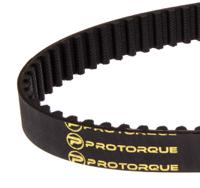 175-5241 RS PRO Timing Belt, 100 Teeth, 800mm Length, 20mm Width