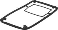 35290005-bop-900-di Bopla Bopad Series Seal for Use with BoPad 900 Enclosures, 201 x 106 x 14.2mm