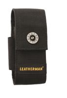 934932 Leatherman Nylon, 1 Pocket  Tool Pocket Pouch