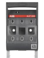 1sep201428r0001-xlp000-6cc ABB Fuse Switch Disconnector, 3 Pole, 100A Max Current, 100A Fuse Current