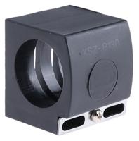 xszb130 Telemecanique Sensors Mounting Clamp for Use with OsiSense XS Series