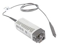 tdp0500 Tektronix TDP Series TDP0500 Oscilloscope Probe, Differential Type, 500MHz, 1:5, 1:50