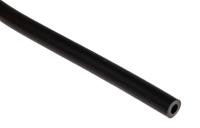 170-806 RS PRO Foot Switch Momentary On-Off Foot Switch - 16 SWG Mild Steel Case Material