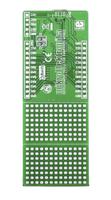 mikroe-647 MikroElektronika StartUSB for PIC Development Kit MIKROE-647