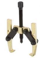 ex-452n SAM Mechanical Extraction Tool, 60 mm Capacity