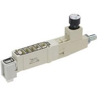 sy50m-00-p SMC SY50M Interface Unit, SY50M-00-P