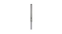 ltr-d04ma-nmk-403 Contrinex from Molex Diffuse Photoelectric Sensor, Miniature Sensor, 0 → 24 mm Detection Range IO-LINK